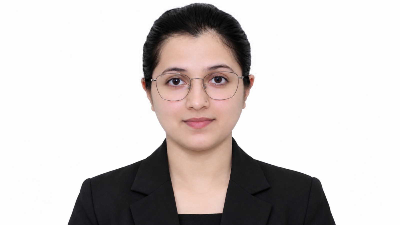 Anu Mam